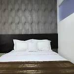 Arotel BSD Serpong